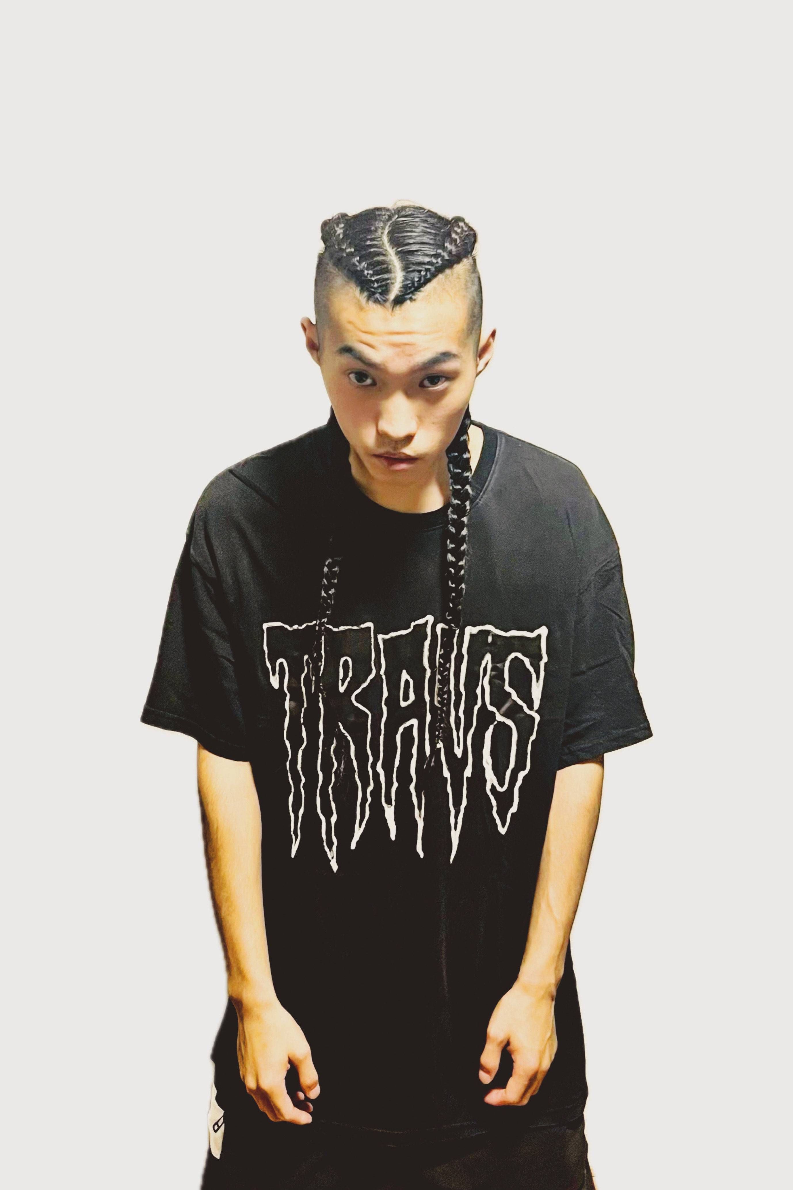 Kooda Shoowのアーティスト写真