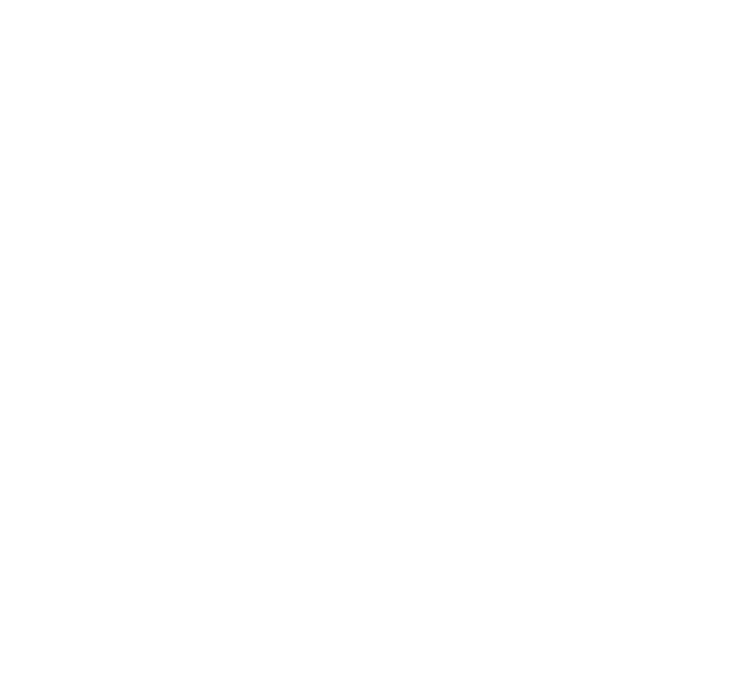 Kooda Shoowのロゴ画像